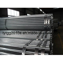 ASTM A53 verzinktes Stahlrohr (TYT201034509V)